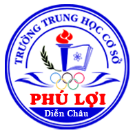 logo PHU LOI